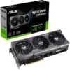 ASUS GeForce RTX 4070 TUF GAMING, Grafikkarte -Asus || HP || Digitus Verkäufe ASUS GeForce RTX 4070 TUF GAMING Grafikkarte@@1912081
