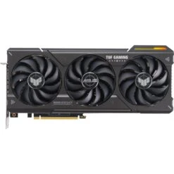 ASUS GeForce RTX 4070 TUF GAMING, Grafikkarte -Asus || HP || Digitus Verkäufe ASUS GeForce RTX 4070 TUF GAMING Grafikkarte@@1912081 1