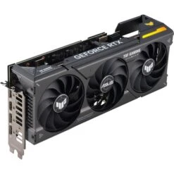 ASUS GeForce RTX 4070 TUF GAMING, Grafikkarte -Asus || HP || Digitus Verkäufe ASUS GeForce RTX 4070 TUF GAMING Grafikkarte@@1912081 2
