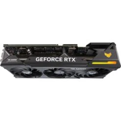 ASUS GeForce RTX 4070 TUF GAMING, Grafikkarte -Asus || HP || Digitus Verkäufe ASUS GeForce RTX 4070 TUF GAMING Grafikkarte@@1912081 4