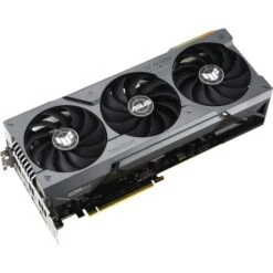 ASUS GeForce RTX 4070 Ti TUF GAMING, Grafikkarte 11 ASUS GeForce RTX 4070 Ti TUF GAMING, Grafikkarte -Asus || HP || Digitus Verkäufe ASUS GeForce RTX 4070 Ti TUF GAMING Grafikkarte@@1884121 2