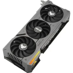 ASUS GeForce RTX 4070 Ti TUF GAMING, Grafikkarte 12 ASUS GeForce RTX 4070 Ti TUF GAMING, Grafikkarte -Asus || HP || Digitus Verkäufe ASUS GeForce RTX 4070 Ti TUF GAMING Grafikkarte@@1884121 3