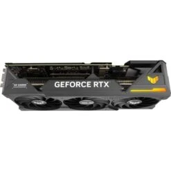 ASUS GeForce RTX 4070 Ti TUF GAMING, Grafikkarte 13 ASUS GeForce RTX 4070 Ti TUF GAMING, Grafikkarte -Asus || HP || Digitus Verkäufe ASUS GeForce RTX 4070 Ti TUF GAMING Grafikkarte@@1884121 4
