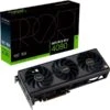 ASUS GeForce RTX 4080 PROART OC, Grafikkarte -Asus || HP || Digitus Verkäufe ASUS GeForce RTX 4080 PROART OC Grafikkarte@@100014990
