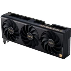 ASUS GeForce RTX 4080 PROART OC, Grafikkarte -Asus || HP || Digitus Verkäufe ASUS GeForce RTX 4080 PROART OC Grafikkarte@@100014990 4