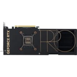 ASUS GeForce RTX 4080 PROART OC, Grafikkarte -Asus || HP || Digitus Verkäufe ASUS GeForce RTX 4080 PROART OC Grafikkarte@@100014990 5