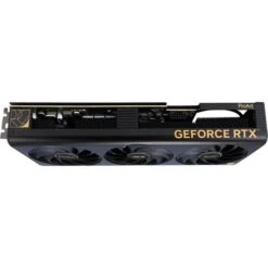 ASUS GeForce RTX 4080 PROART OC, Grafikkarte -Asus || HP || Digitus Verkäufe ASUS GeForce RTX 4080 PROART OC Grafikkarte@@100014990 6