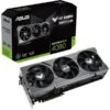 ASUS GeForce RTX 4080 TUF GAMING OC, Grafikkarte -Asus || HP || Digitus Verkäufe ASUS GeForce RTX 4080 TUF GAMING OC Grafikkarte@@1876440 30