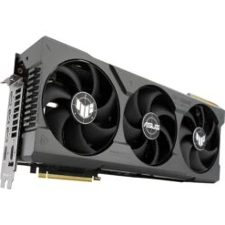ASUS GeForce RTX 4080 TUF GAMING OC, Grafikkarte -Asus || HP || Digitus Verkäufe ASUS GeForce RTX 4080 TUF GAMING OC Grafikkarte@@1876440 32