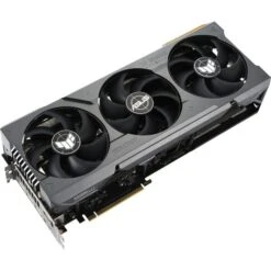 ASUS GeForce RTX 4080 TUF GAMING OC, Grafikkarte -Asus || HP || Digitus Verkäufe ASUS GeForce RTX 4080 TUF GAMING OC Grafikkarte@@1876440 33