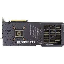 ASUS GeForce RTX 4080 TUF GAMING OC, Grafikkarte -Asus || HP || Digitus Verkäufe ASUS GeForce RTX 4080 TUF GAMING OC Grafikkarte@@1876440 35
