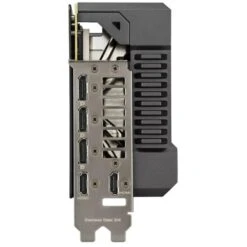 ASUS GeForce RTX 4080 TUF GAMING OC, Grafikkarte -Asus || HP || Digitus Verkäufe ASUS GeForce RTX 4080 TUF GAMING OC Grafikkarte@@1876440 38