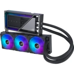 ASUS GeForce RTX 4090 ROG Matrix Platinum, Grafikkarte -Asus || HP || Digitus Verkäufe ASUS GeForce RTX 4090 ROG Matrix Platinum Grafikkarte@@100029108 2