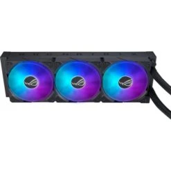 ASUS GeForce RTX 4090 ROG Matrix Platinum, Grafikkarte -Asus || HP || Digitus Verkäufe ASUS GeForce RTX 4090 ROG Matrix Platinum Grafikkarte@@100029108 4