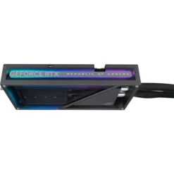 ASUS GeForce RTX 4090 ROG Matrix Platinum, Grafikkarte -Asus || HP || Digitus Verkäufe ASUS GeForce RTX 4090 ROG Matrix Platinum Grafikkarte@@100029108 5