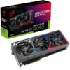 ASUS GeForce RTX 4090 ROG STRIX GAMING OC, Grafikkarte
