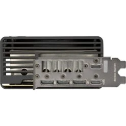 ASUS GeForce RTX 4090 ROG STRIX GAMING, Grafikkarte -Asus || HP || Digitus Verkäufe ASUS GeForce RTX 4090 ROG STRIX GAMING Grafikkarte@@1898942 6