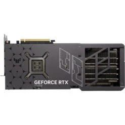 ASUS GeForce RTX 4090 TUF GAMING OC, Grafikkarte -Asus || HP || Digitus Verkäufe ASUS GeForce RTX 4090 TUF GAMING OC Grafikkarte@@1870139 3