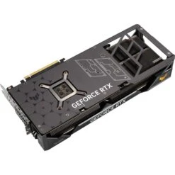 ASUS GeForce RTX 4090 TUF GAMING OC, Grafikkarte -Asus || HP || Digitus Verkäufe ASUS GeForce RTX 4090 TUF GAMING OC Grafikkarte@@1870139 4