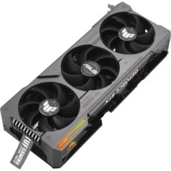 ASUS GeForce RTX 4090 TUF GAMING OC, Grafikkarte -Asus || HP || Digitus Verkäufe ASUS GeForce RTX 4090 TUF GAMING OC Grafikkarte@@1870139 6