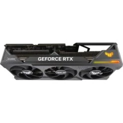ASUS GeForce RTX 4090 TUF GAMING OC, Grafikkarte -Asus || HP || Digitus Verkäufe ASUS GeForce RTX 4090 TUF GAMING OC Grafikkarte@@1870139 7