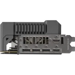 ASUS GeForce RTX 4090 TUF GAMING OC, Grafikkarte -Asus || HP || Digitus Verkäufe ASUS GeForce RTX 4090 TUF GAMING OC Grafikkarte@@1870139 9