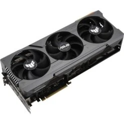 ASUS GeForce RTX 4090 TUF GAMING, Grafikkarte -Asus || HP || Digitus Verkäufe ASUS GeForce RTX 4090 TUF GAMING Grafikkarte@@1876556 32
