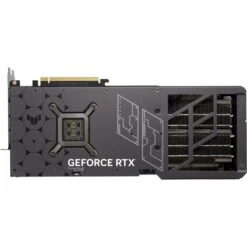 ASUS GeForce RTX 4090 TUF GAMING, Grafikkarte -Asus || HP || Digitus Verkäufe ASUS GeForce RTX 4090 TUF GAMING Grafikkarte@@1876556 33