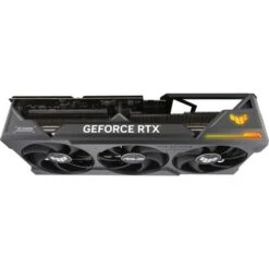 ASUS GeForce RTX 4090 TUF GAMING, Grafikkarte -Asus || HP || Digitus Verkäufe ASUS GeForce RTX 4090 TUF GAMING Grafikkarte@@1876556 37