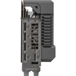 ASUS GeForce RTX 4090 TUF GAMING, Grafikkarte -Asus || HP || Digitus Verkäufe ASUS GeForce RTX 4090 TUF GAMING Grafikkarte@@1876556 39