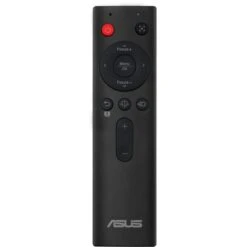 ASUS H1, DLP-Beamer -Asus || HP || Digitus Verkäufe ASUS H1 DLP Beamer@@1732600 4