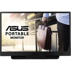ASUS MB165B, LED-Monitor -Asus || HP || Digitus Verkäufe ASUS MB165B LED Monitor@@1806564 1