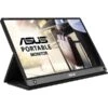 ASUS MB16AHP, LED-Monitor -Asus || HP || Digitus Verkäufe ASUS MB16AHP LED Monitor@@v1lo29