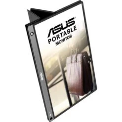 ASUS MB16AHP, LED-Monitor -Asus || HP || Digitus Verkäufe ASUS MB16AHP LED Monitor@@v1lo29 5