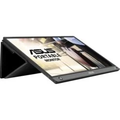 ASUS MB16AHP, LED-Monitor -Asus || HP || Digitus Verkäufe ASUS MB16AHP LED Monitor@@v1lo29 7