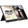 ASUS MB16AWP, LED-Monitor 2 ASUS MB16AWP, LED-Monitor -Asus || HP || Digitus Verkäufe ASUS MB16AWP LED Monitor@@1843067
