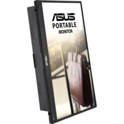 ASUS MB16AWP, LED-Monitor -Asus || HP || Digitus Verkäufe ASUS MB16AWP LED Monitor@@1843067 3