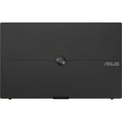 ASUS MB16AWP, LED-Monitor -Asus || HP || Digitus Verkäufe ASUS MB16AWP LED Monitor@@1843067 4