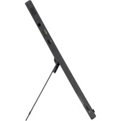 ASUS MB16AWP, LED-Monitor -Asus || HP || Digitus Verkäufe ASUS MB16AWP LED Monitor@@1843067 7