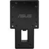 ASUS MKT01, Halterung 1 ASUS MKT01, Halterung -Asus || HP || Digitus Verkäufe ASUS MKT01 Halterung@@1708809