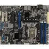 ASUS P12R-E/10G-2T/ASMB10, Mainboard -Asus || HP || Digitus Verkäufe ASUS P12R E 10G 2T ASMB10 Mainboard@@1899760 1