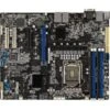 ASUS P12R-E/10G-2T, Mainboard 2 ASUS P12R-E/10G-2T, Mainboard -Asus || HP || Digitus Verkäufe ASUS P12R E 10G 2T Mainboard@@1899759 1