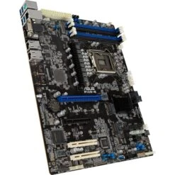 ASUS P12R-E/ASMB10, Mainboard -Asus || HP || Digitus Verkäufe ASUS P12R E ASMB10 Mainboard@@1899754 2