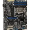ASUS P12R-E, Mainboard -Asus || HP || Digitus Verkäufe ASUS P12R E Mainboard@@1899758 1
