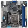 ASUS P12R-I/ASMB10, Mainboard 1 ASUS P12R-I/ASMB10, Mainboard -Asus || HP || Digitus Verkäufe ASUS P12R I ASMB10 Mainboard@@1899753 1