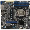 ASUS P12R-M/10G-2T/ASMB10, Mainboard -Asus || HP || Digitus Verkäufe ASUS P12R M 10G 2T ASMB10 Mainboard@@1899764 1