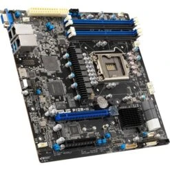 ASUS P12R-M/10G-2T/ASMB10, Mainboard 6 ASUS P12R-M/10G-2T/ASMB10, Mainboard -Asus || HP || Digitus Verkäufe ASUS P12R M 10G 2T ASMB10 Mainboard@@1899764 2