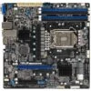 ASUS P12R-M/10G-2T, Mainboard 1 ASUS P12R-M/10G-2T, Mainboard -Asus || HP || Digitus Verkäufe ASUS P12R M 10G 2T Mainboard@@1899756 1