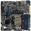 ASUS P12R-M, Mainboard -Asus || HP || Digitus Verkäufe ASUS P12R M Mainboard@@1864968