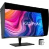 ASUS PA32UCX-PK, LED-Monitor -Asus || HP || Digitus Verkäufe ASUS PA32UCX PK LED Monitor@@v7lo1800